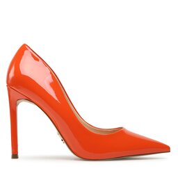 

Туфлі на шпильці Steve Madden Vaze SM19000016-02002-808 Orange Patent, Оранжевий