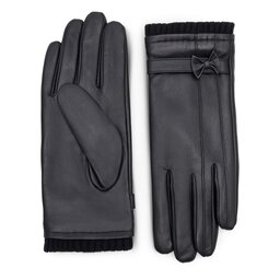 Lasocki Guantes de mujer Lasocki 2W6-003-AW23 Negro