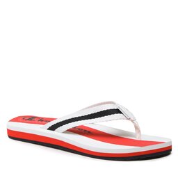 Champion Infradito Champion S22044-WW001 WHT