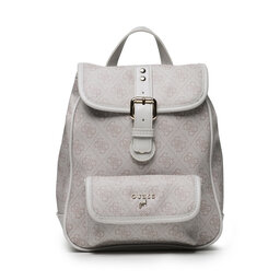 Guess Rucsac Guess J3YZ22 WFMF0 P9KB