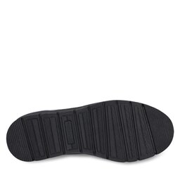 

Ботильйони Whistler Naje W Boot W224411 Black 1001, Чорний