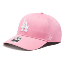 47 Brand Cap 47 Brand B-RAC12CTP-RSA Rosa