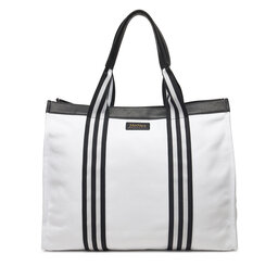 Weekend Max Mara Handtasche Weekend Max Mara 2516511019650 Weiß