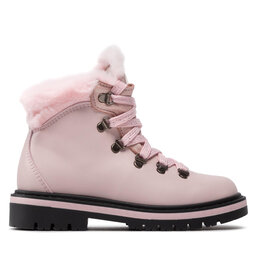 

Черевики туристичні Pablosky 414375 S Pink, Рожевий