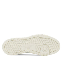 

Взуття Reebok Club C Double Revenge 100033102 White, Білий