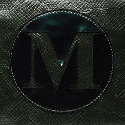 

Сумка Monnari BAG2900-008 Зелений