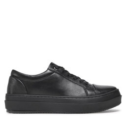 

Снікерcи Lasocki WI23-VESA-03 Black, Чорний