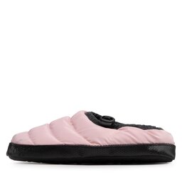 

Тапочки CMP Doorsteps Lyinx Wmn Slipper 31Q4816 Rose C758, Рожевий