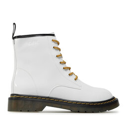 

Ботильйони GOE GG2N3057A White, Білий