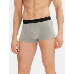 Henderson Henderson 5er-Set Boxershorts Outset 42751 Bunt