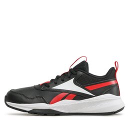 Reebok Apavi Reebok XT Sprinter 2 HQ1088 Black/White/Red