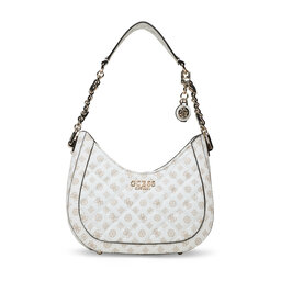 Guess Дамска чанта Guess Abey (PG) HWPG85 58010 WLO