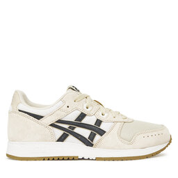 Asics Сникърси Asics Lyte Classic 1202A306 Бежов