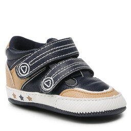 Mayoral Sneakersy Mayoral 9514 Royal 85