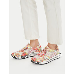 Laura Vita Sneakers Laura Vita Burton 05 Bunt