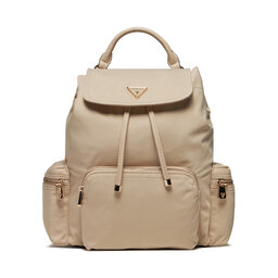 Guess Rucsac Guess HWEYG8 39532 SAN