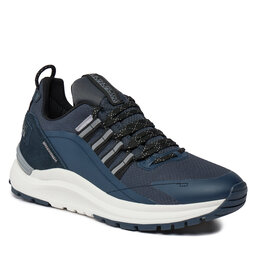 Napapijri Sneakers Napapijri Willet01 NP0A4HV8 Blue Mediev B3A
