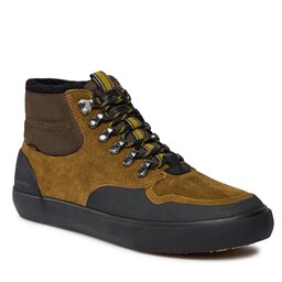 Element Sportcipők Element Tc3 Mid W ELYS300037 Breen BNE