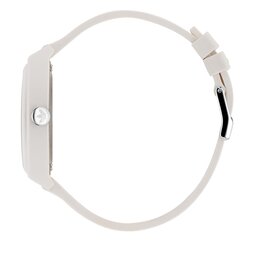 

Годинник adidas Originals Project Two Watch AOST23047 White, Білий