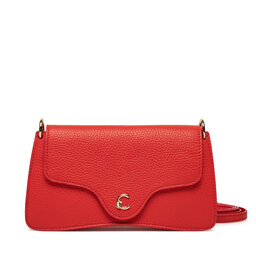 Coccinelle Bolso Coccinelle E5 SSL 27 01 Naranja