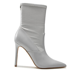 

Ботильйони Guess Semmi FL8SME PAF10 GREY, Сірий