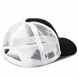 

Бейсболка New Era Clean Losdo 11405498 Білий