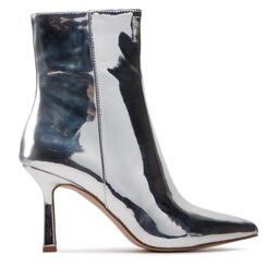 

Ботильйони Steve Madden Jazelle SM11002076-02002-751 Silver, Срібний