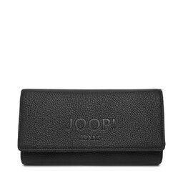 JOOP! Nagy női pénztárca JOOP! 4130000869 Fekete