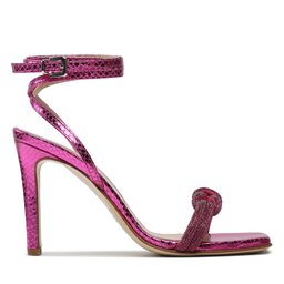 PINKO Σανδάλια PINKO Anabia Sandalo PE 23 BLKS1 101301 A0XZ Ροζ