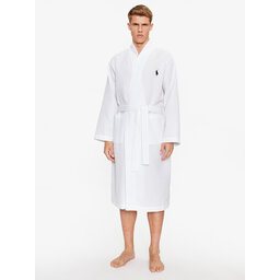 Polo Ralph Lauren Polo Ralph Lauren Albornoz 714910651002 Blanco