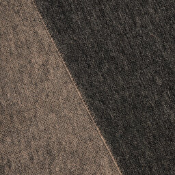 

Шарф Roeckl 41551-811 Truffle 188, Коричневий