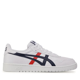 Asics Sneakers Asics Japan S 1191A212 Bianco