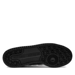

Взуття adidas Forum Mid IG3756 Ftwwht/Cblack/Ftwwht, Білий