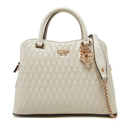 Guess Torebka Guess HWGG96 26060 Écru