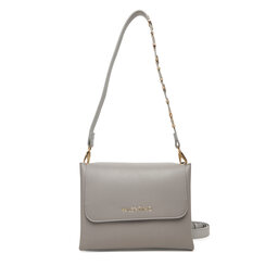 Valentino Сумка Valentino Alexia VBS5A803 Сірий