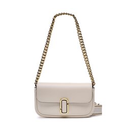 Marc Jacobs Torbica Marc Jacobs H967L03FA22 Cloud White 123