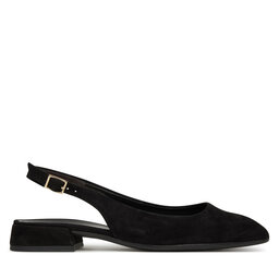 Gabor Sandale Gabor 62.240.47 Negru
