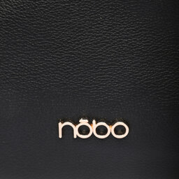 

Сумка Nobo NBAG-P2120-C020 Czarny, Чорний