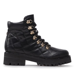 

Черевики туристичні Guess Issi FL8ISS ELE09 BLACK, Чорний