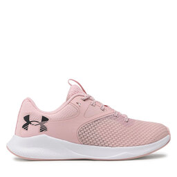 

Взуття Under Armour Ua W Charged Aurora 2 3025060-600 Pnk/Pnk, Рожевий