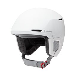 

Шолом для сноуборду Head Compack W 326701 White, Білий