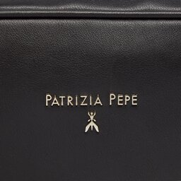

Сумка Patrizia Pepe 8B8985/E043-K103 Nero, Чорний