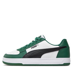 

Снікерcи Puma Caven 2.0 392290-22 Vine/Puma White/Puma Black, Червоний