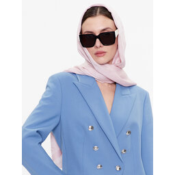 Guess Шал Guess AW9230 VIS03 DOV