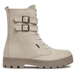 Primigi Bokacsizma Primigi GORE-TEX 4877811 S Ekru