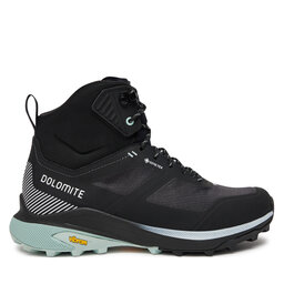 Dolomite Botas de trekking Dolomite 420073 Verde