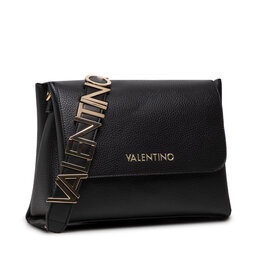 

Сумка Valentino Alexia VBS5A803 Nero, Чорний