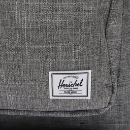 

Рюкзак Herschel Settlement Backpack 11407-00919 Sea Spray, Зелений