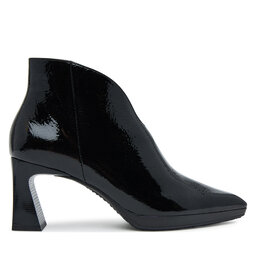 Hispanitas Stiefeletten Hispanitas HI254270 Braun