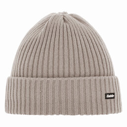 Eisbär Gorro Eisbär Ripp Mü 407501 Beis